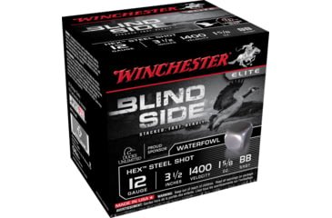 opplanet-winchester-blind-side-12-gauge-1-5-8-oz-3-5in-centerfire-shotgun-ammo-25-rounds-sbs12lbb-main Opplanet winchester blind side 12 gauge 1 5 8 oz 3 5in centerfire shotgun ammo 25 rounds sbs12lbb main.jpg