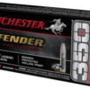 Opplanet winchester defender 350 legend 160 grain bonded php rifle ammo 20 round s350pdb main.jpg