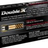 Opplanet winchester double x 12 gauge 9 pellets 2 75in centerfire shotgun buckshot ammo 5 rounds sb1200 main 1.jpg