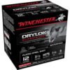 Opplanet winchester drylok 12 gauge 1 1 2 oz 3 5in centerfire shotgun ammo 25 rounds ssh12lh3 main.jpg