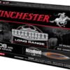 Opplanet winchester expedition big game long range 308 win 168 grain accubond lr rifle ammo 20 round s308lr main.jpg