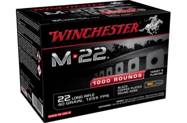 opplanet-winchester-m-22-22-long-rifle-40-grain-copper-plated-lead-round-nose-rimfire-ammo-1000-rounds-s22lrt-main Opplanet winchester m 22 22 long rifle 40 grain copper plated lead round nose rimfire ammo 1000 rounds s22lrt main.jpg