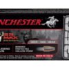 Opplanet winchester power max bonded 350 legend 160 grain bonded rapid expansion protected hollow point centerfire rifle ammo 20 rounds x3501bp main 1.jpg