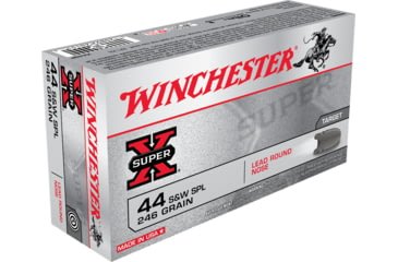opplanet-winchester-super-x-handgun-44-special-246-grain-lead-round-nose-centerfire-pistol-ammo-50-rounds-x44sp-main Opplanet winchester super x handgun 44 special 246 grain lead round nose centerfire pistol ammo 50 rounds x44sp main.jpg
