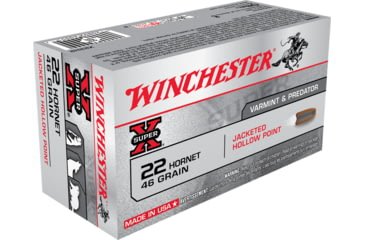 opplanet-winchester-super-x-rifle-22-hornet-46-grain-jacketed-hollow-point-centerfire-rifle-ammo-50-rounds-x22h2-main Opplanet winchester super x rifle 22 hornet 46 grain jacketed hollow point centerfire rifle ammo 50 rounds x22h2 main.jpg