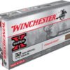 Opplanet winchester super x rifle 32 winchester special 170 grain power point centerfire rifle ammo 20 rounds x32ws2 main.jpg