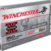 Opplanet winchester super x rifle 350 legend 180 grain power point centerfire rifle ammo 20 rounds x3501 main.jpg