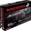 Opplanet winchester supr 300 win mag 180 gr accubnd ct s300wmct s300wmct main.jpg