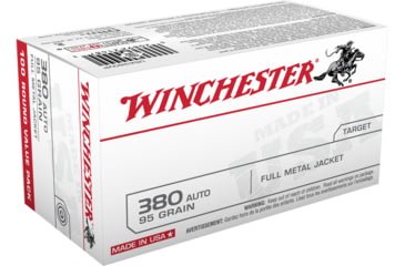 opplanet-winchester-usa-handgun-380-acp-95-grain-full-metal-jacket-brass-cased-centerfire-pistol-ammo-100-rounds-usa380vp-main Opplanet winchester usa handgun 380 acp 95 grain full metal jacket brass cased centerfire pistol ammo 100 rounds usa380vp main.jpg