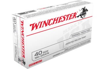 opplanet-winchester-usa-handgun-40-s-w-180-grain-jacketed-hollow-point-brass-cased-centerfire-pistol-ammo-50-rounds-usa40jhp-main Opplanet winchester usa handgun 40 s w 180 grain jacketed hollow point brass cased centerfire pistol ammo 50 rounds usa40jhp main.jpg