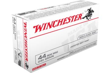 opplanet-winchester-usa-handgun-44-magnum-240-grain-jacketed-soft-point-brass-cased-centerfire-pistol-ammo-50-rounds-q4240-main Opplanet winchester usa handgun 44 magnum 240 grain jacketed soft point brass cased centerfire pistol ammo 50 rounds q4240 main.jpg