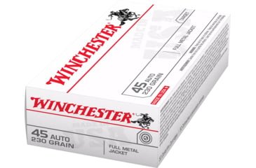 opplanet-winchester-usa-handgun-45-acp-230-grain-full-metal-jacket-brass-cased-centerfire-pistol-ammo-50-rounds-q4170-main-1 Opplanet winchester usa handgun 45 acp 230 grain full metal jacket brass cased centerfire pistol ammo 50 rounds q4170 main 1.jpg