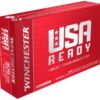 Opplanet winchester usa ready 223 remington 62 grain open tip centerfire rifle ammo 20 rounds red223 main.jpg