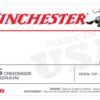 Opplanet winchester usa rifle 6 5 creedmoor 125 grain full metal jacket centerfire rifle ammo 20 rounds usa65cm main.jpg