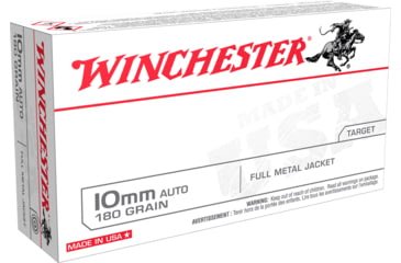opplanet-winchester-usa-white-box-10mm-auto-180-grain-full-metal-jacket-centerfire-pistol-ammo-50-rounds-usa10mm-main Opplanet winchester usa white box 10mm auto 180 grain full metal jacket centerfire pistol ammo 50 rounds usa10mm main.jpg