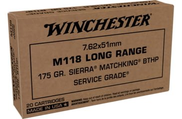 Opplanet winchester win ammo 7 62x51mm 175gr matchking bthp 20 pack.jpg