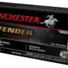 Opplanet winchester win ammo defender 223 rem 64gr bonded 20 pack s556pdb main.jpg