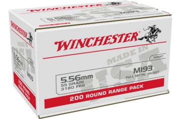 Opplanet winchester win ammo usa 5 56x45 case lot 55gr fmj 800rd case.jpg