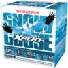 Opplanet winchester xpert snow goose 12 gauge 1 3 8 oz 3 5in centerfire shotgun ammo 25 rounds wxs12l12 main.jpg