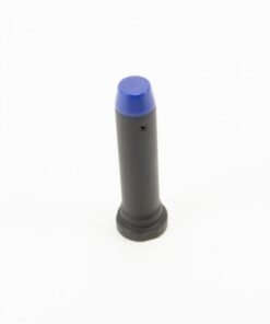 Pti parts ar15 h2 carbine buffer (4.7oz)